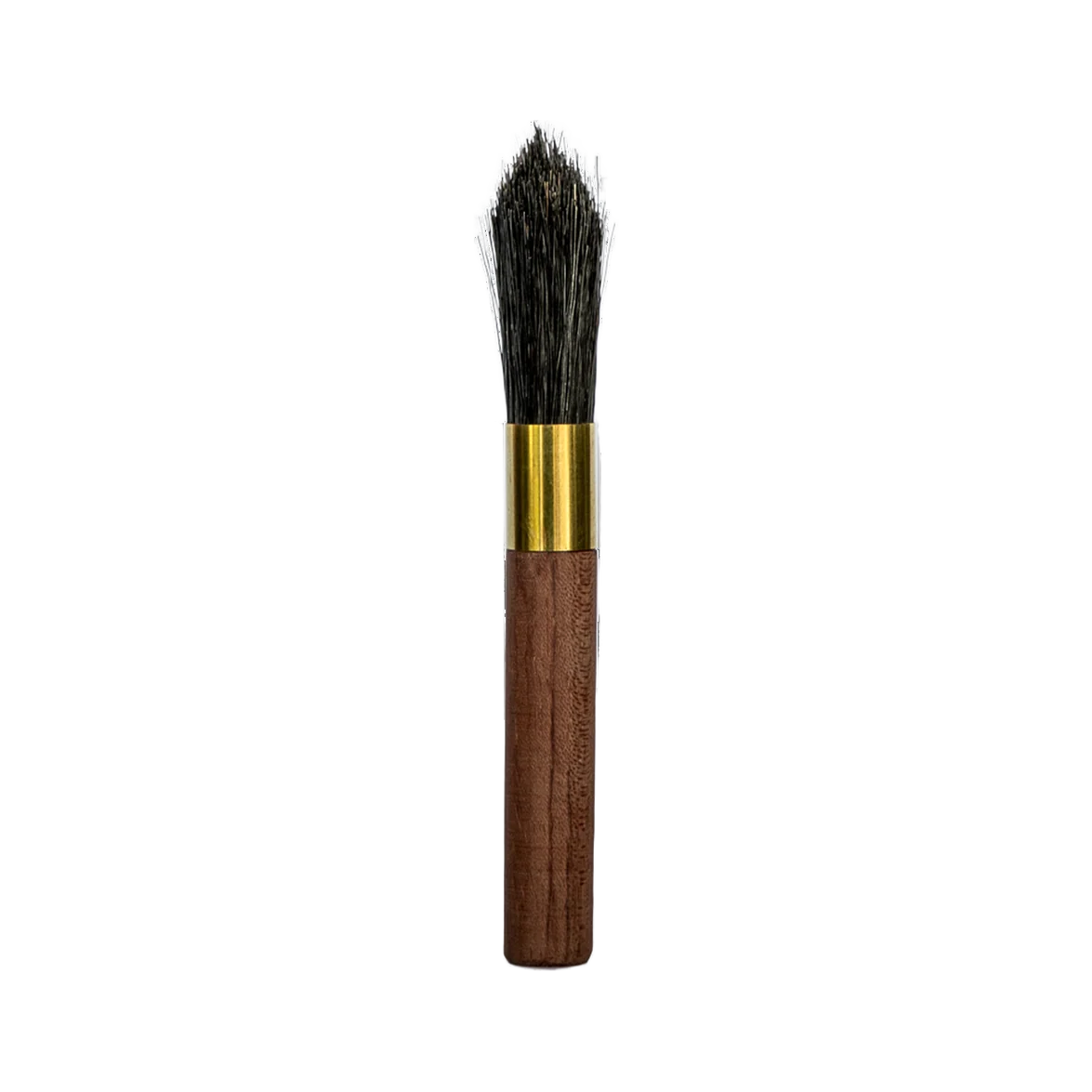 Weber Workshops Coffee Brush - product view 1