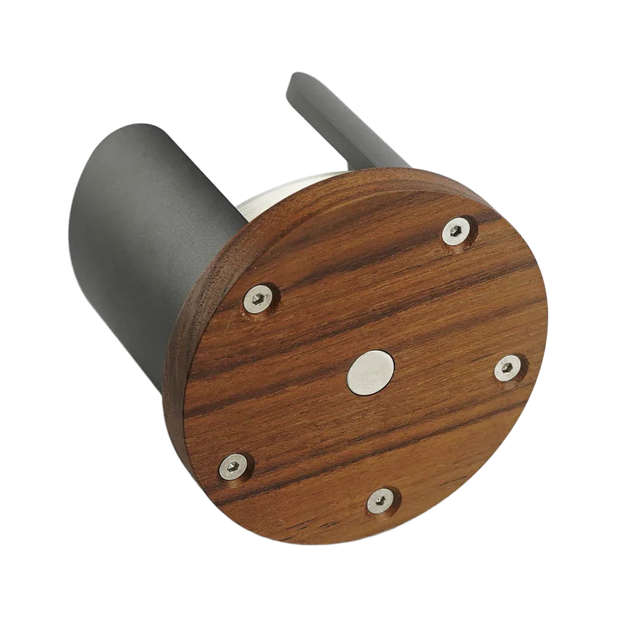 Weber Workshops EPF Dock (Filter Holder) - product view 1