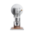 Weber Workshops HG-2 83mm Conical Burr Hand Grinder - product view 2