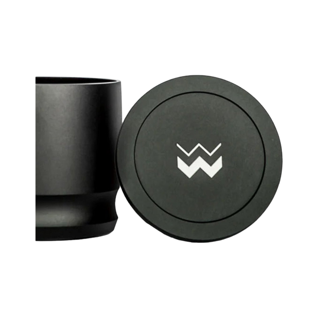 Weber Workshops Magic Tumbler Lid - product view 1