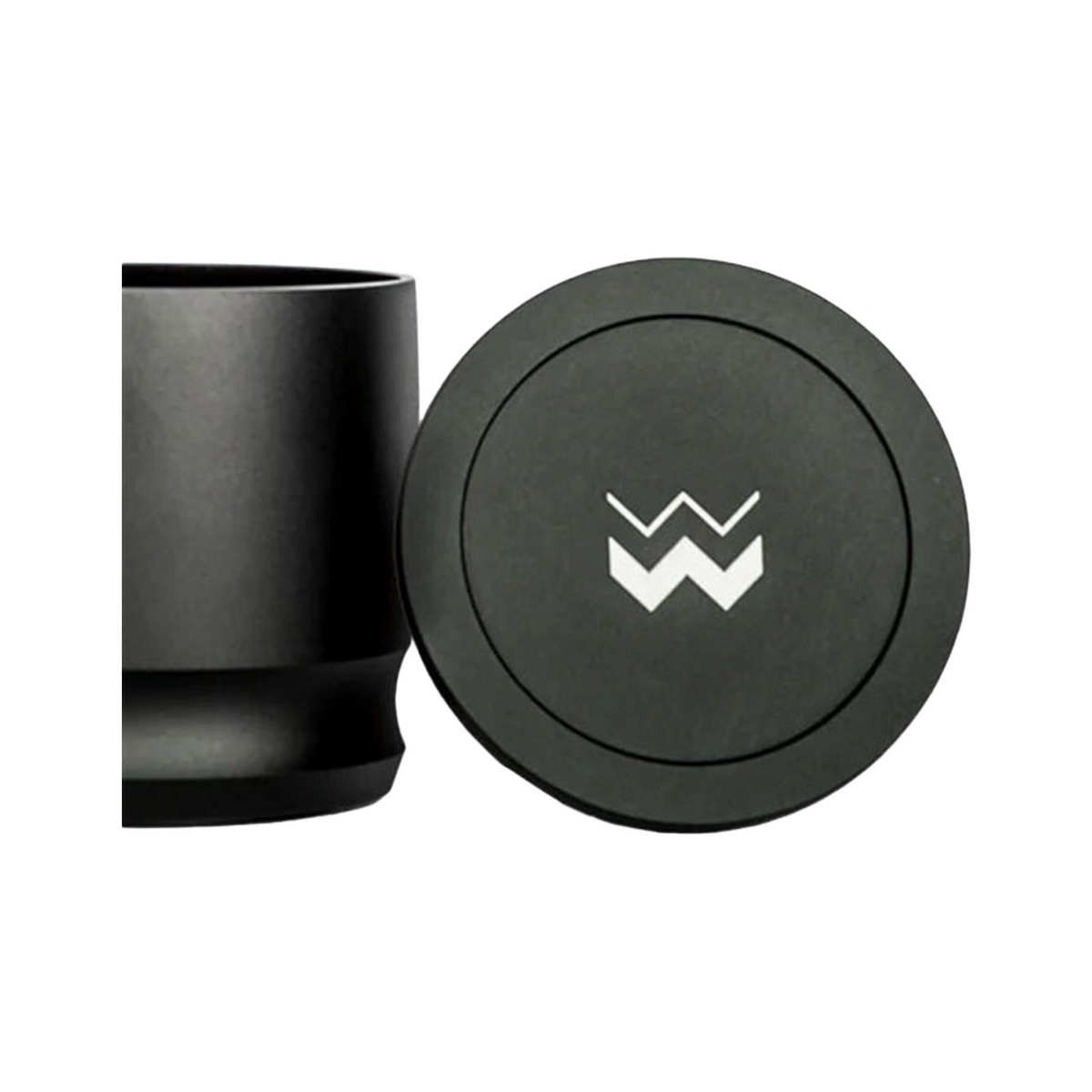 Weber Workshops Magic Tumbler Lid - product view 1