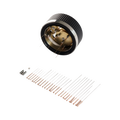 Weber Workshops MOONRAKER Spare Needles - product view 1