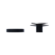 Weber Workshops Really Nice Tamper - Base Kit Conversion - product view 1