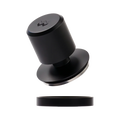 Weber Workshops Really Nice Tamper - product view 1
