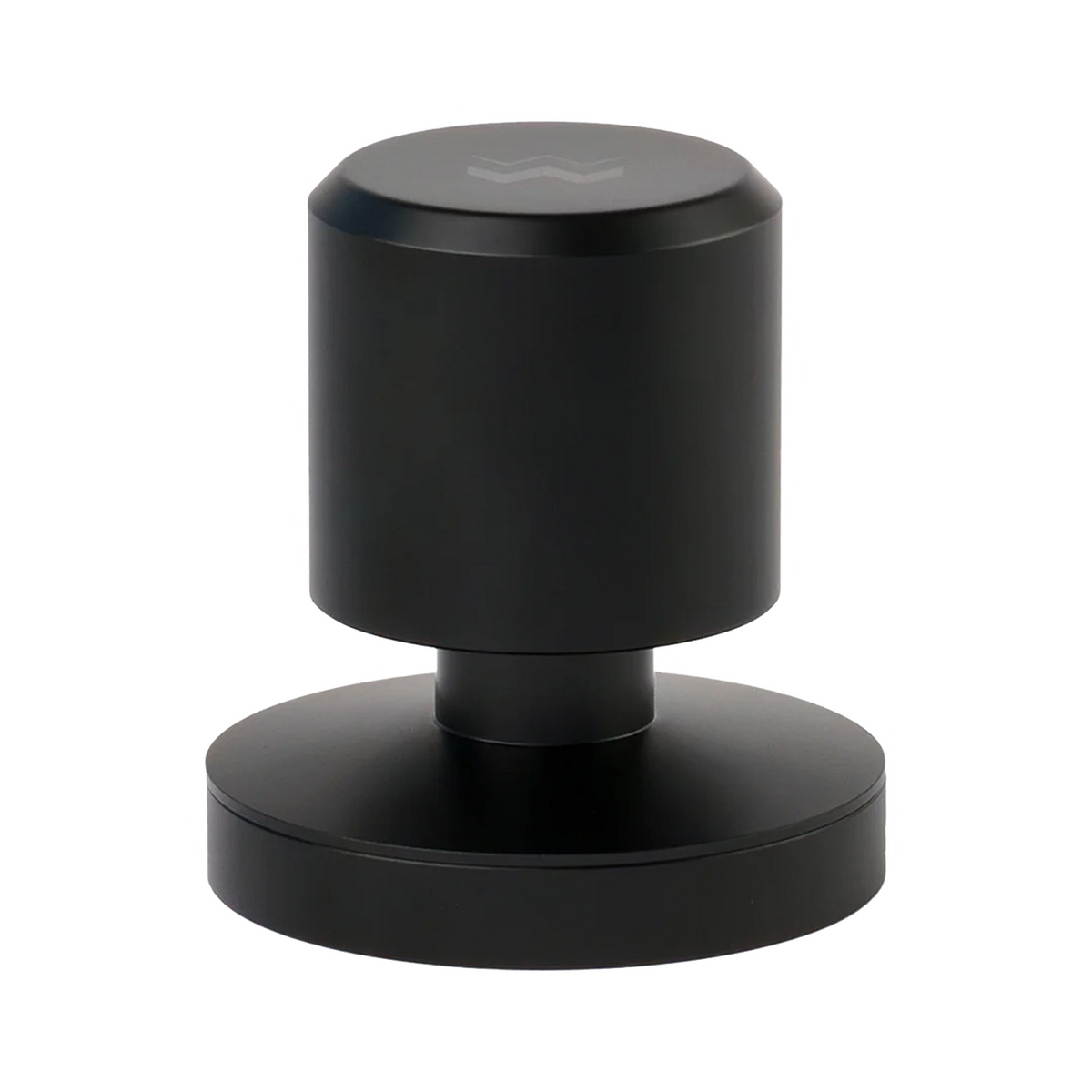 Weber Workshops Really Nice Tamper - product view 2