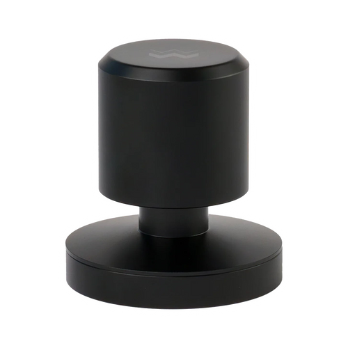 Weber Workshops Really Nice Tamper - product view 2