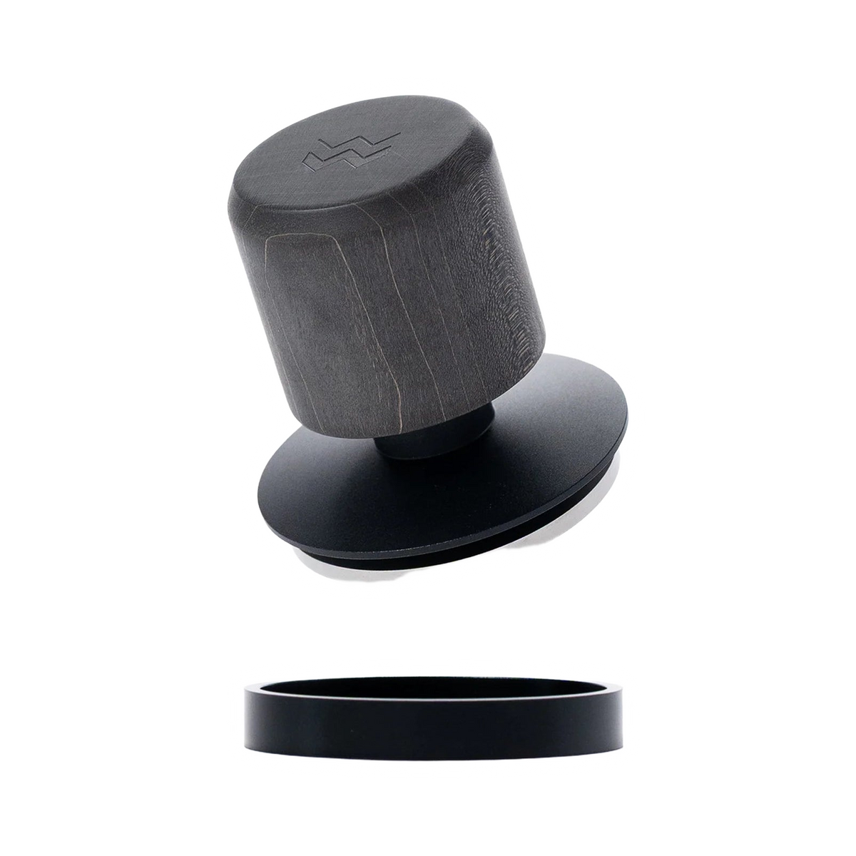Weber Workshops Really Nice Tamper - product view 4