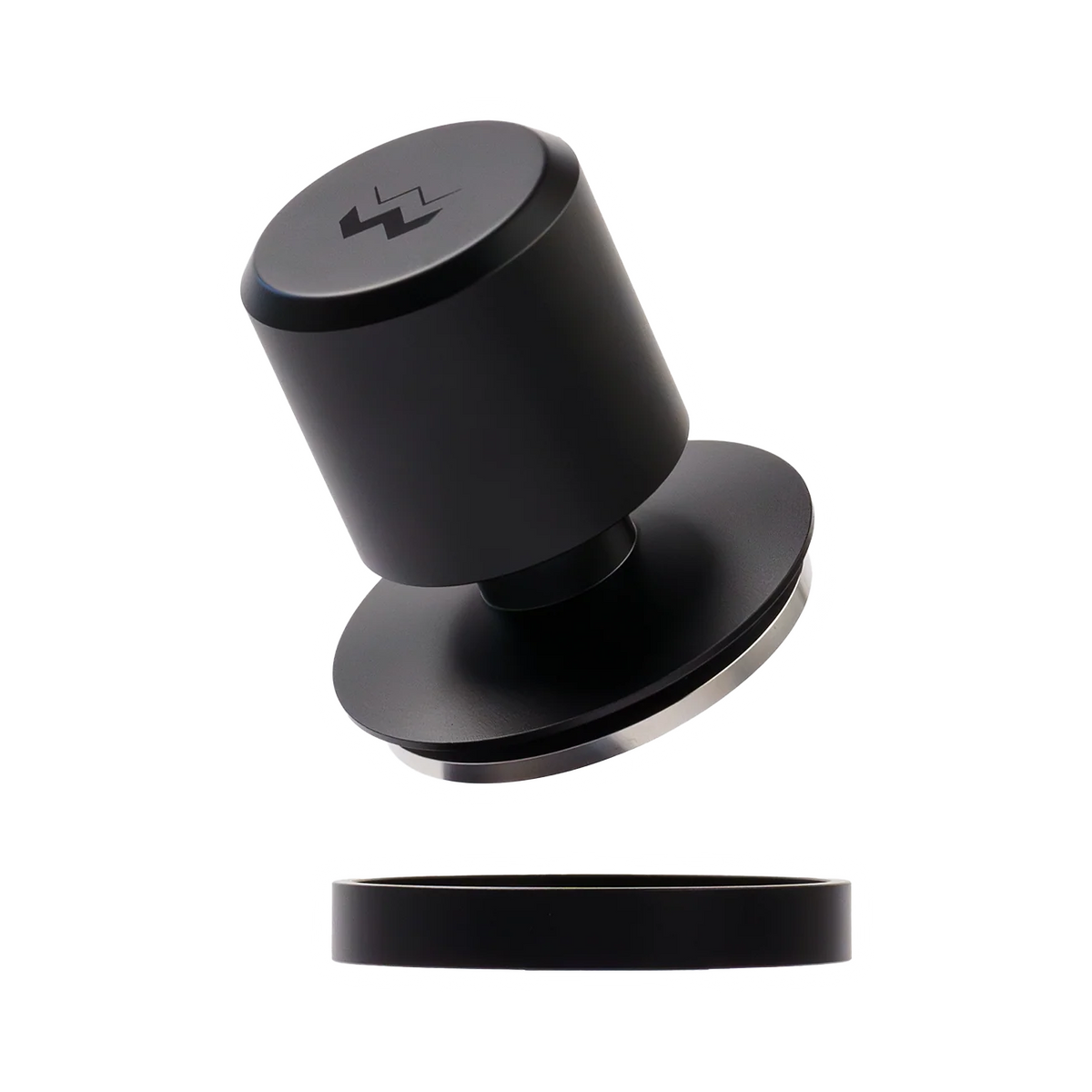 Weber Workshops Really Nice Tamper - product view 6