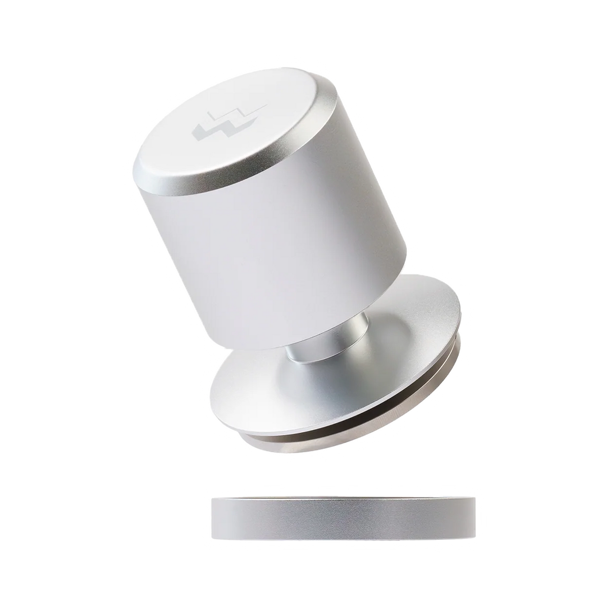 Weber Workshops Really Nice Tamper - product view 7