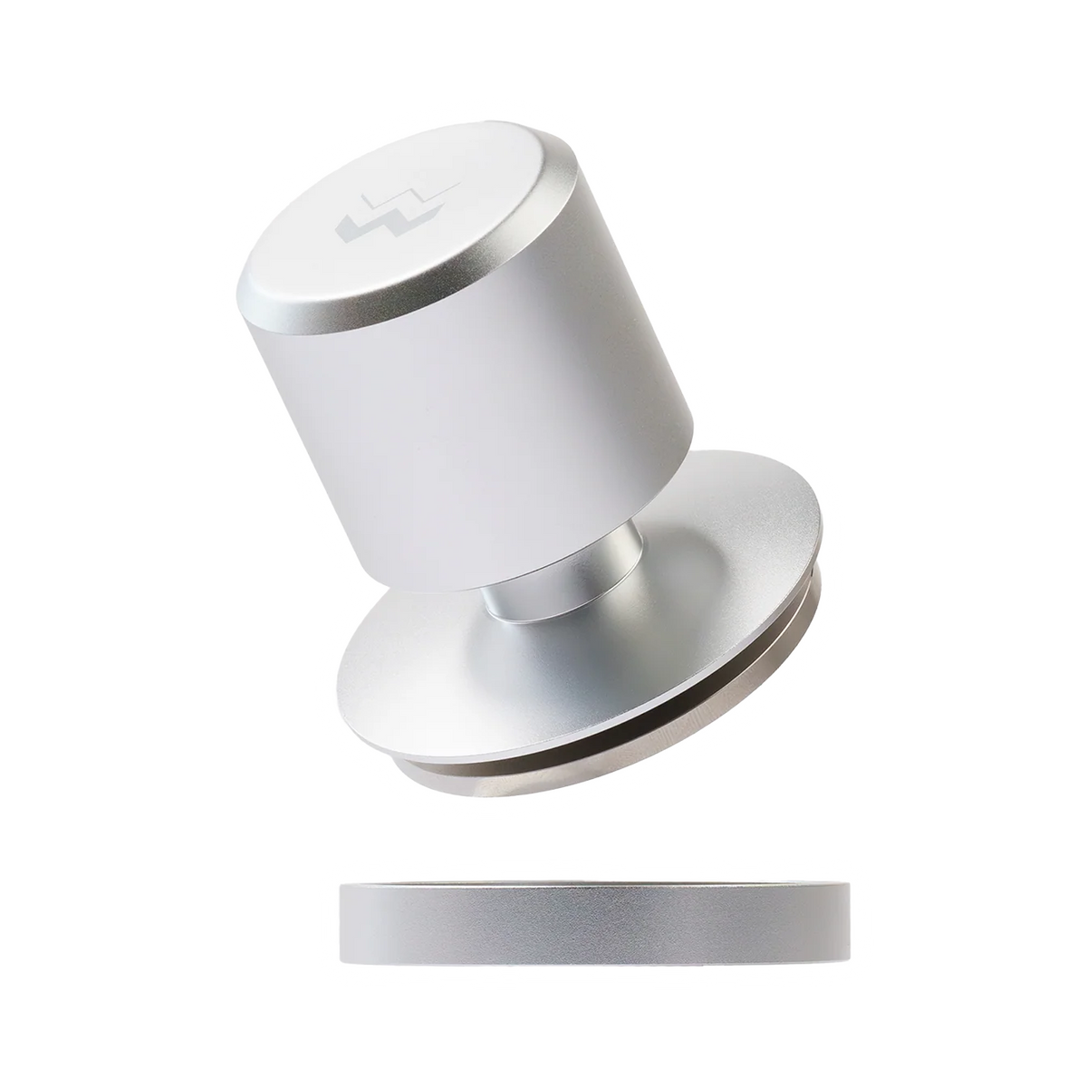 Weber Workshops Really Nice Tamper - product view 8