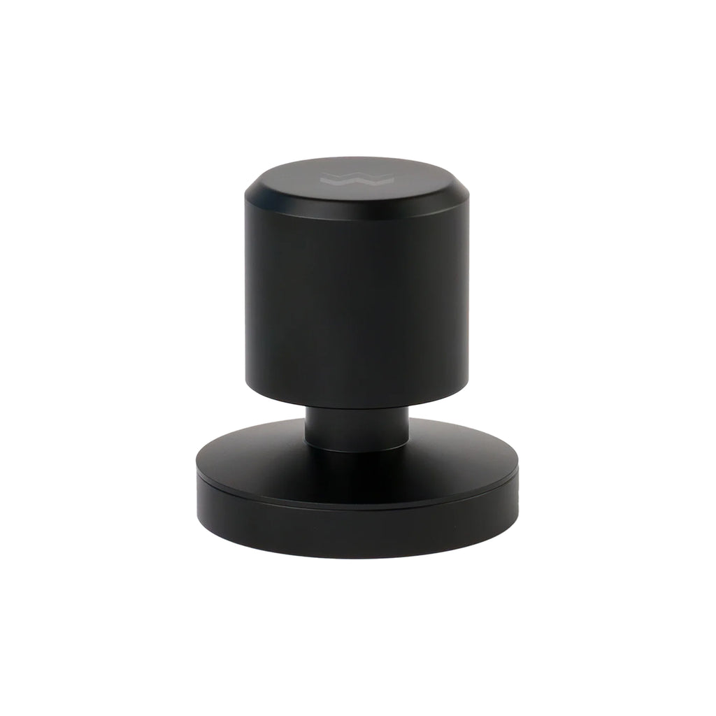 Weber Workshops Really Nice Tamper
