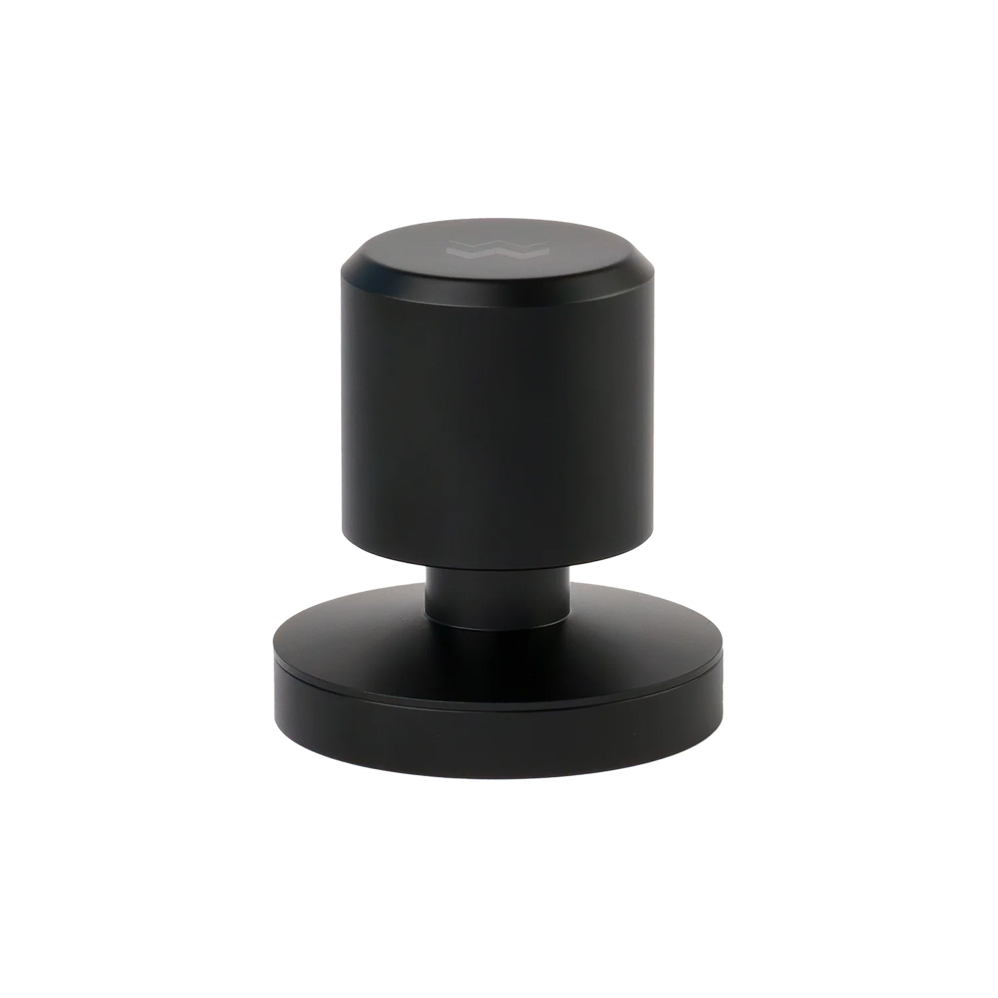 Weber Workshops Really Nice Tamper