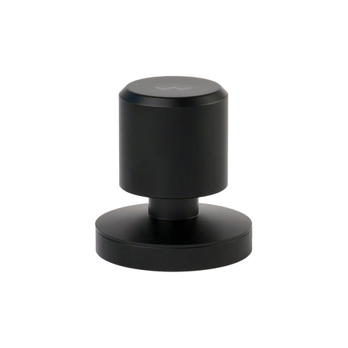 Weber Workshops Really Nice Tamper