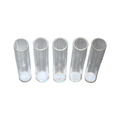 Weber Workshops Replacement Glass Cellars (5 Pack) - product view 1