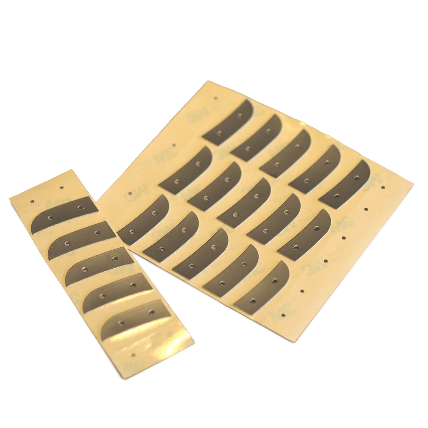 Weber Workshops EG-1 Spare Wipers