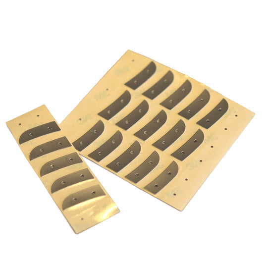 Weber Workshops EG-1 Spare Wipers