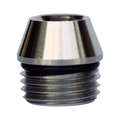 Weber Workshops Steam Dial Adapter - M6x1 Female - product view 1