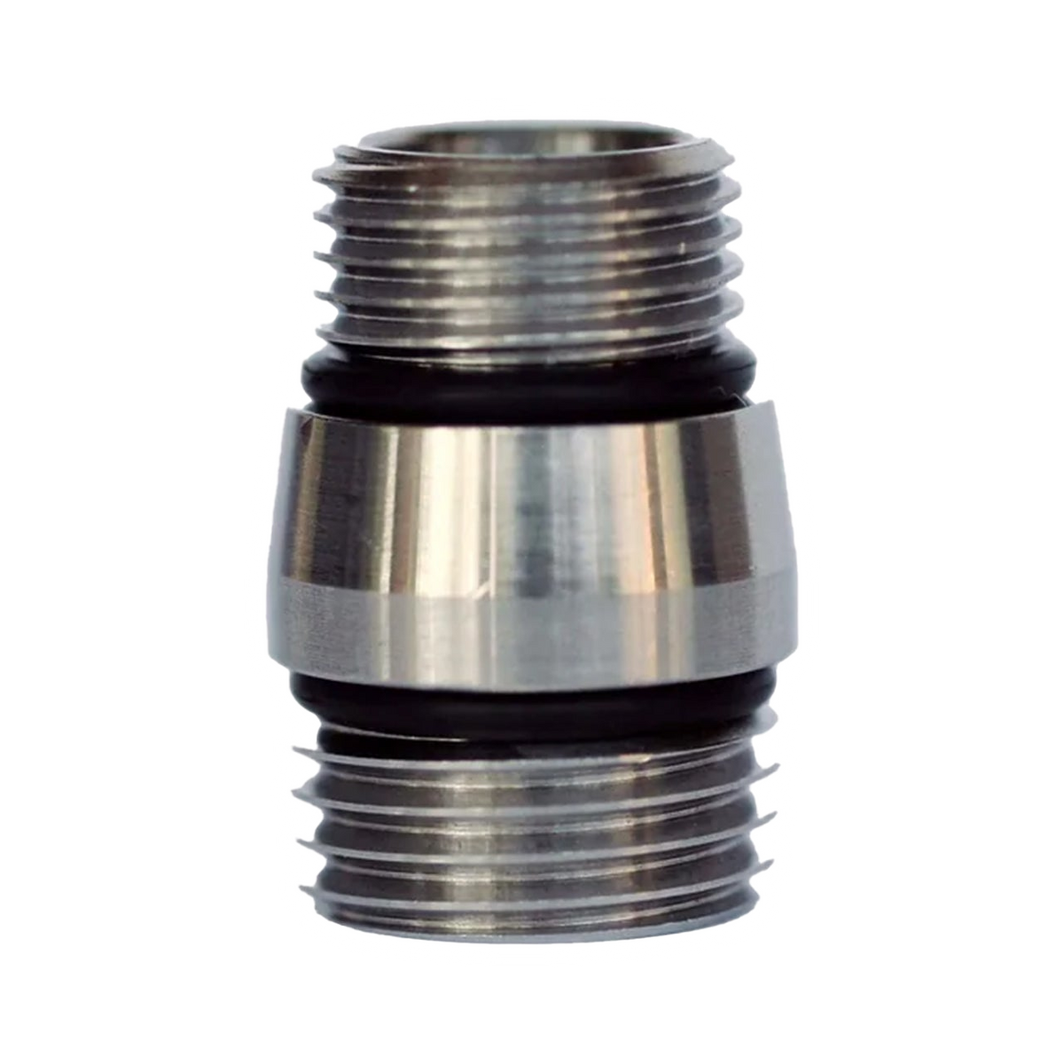 Weber Workshops Steam Dial Adapter - M8.5x0.75 Male - product view 1