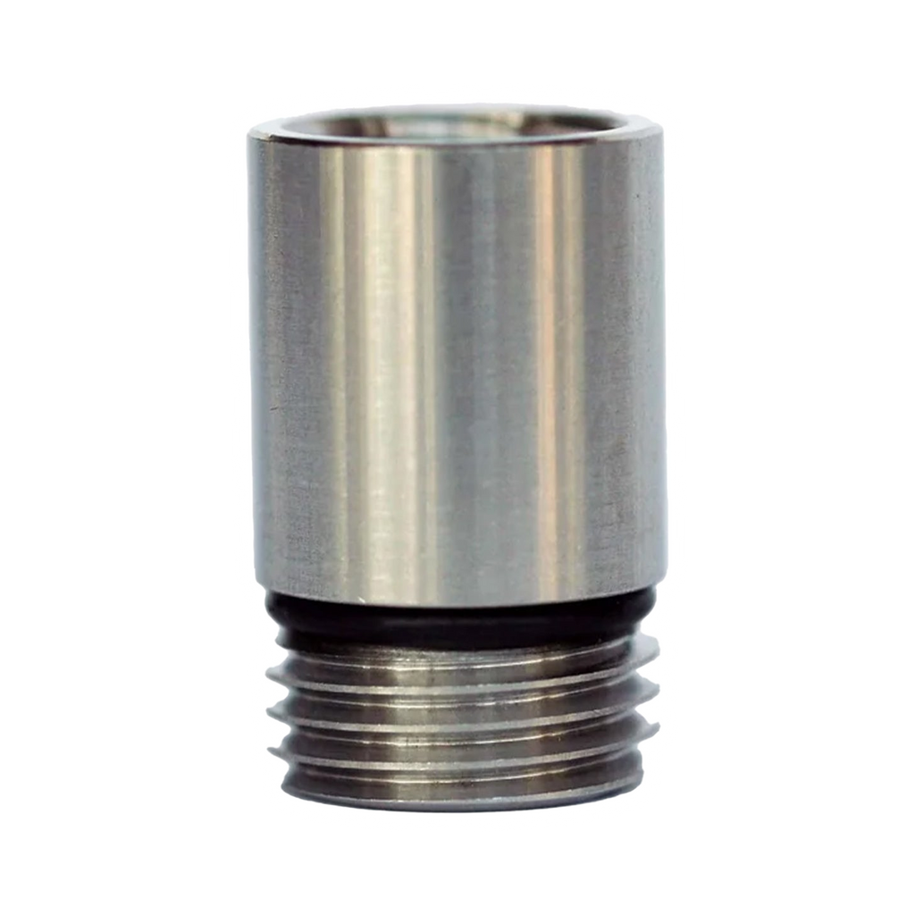 Weber Workshops Steam Dial Adapter - M8x0.75 Female - product view 1