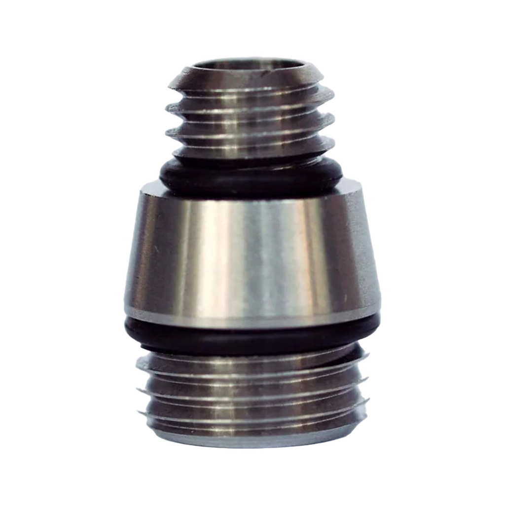Weber Workshops Steam Dial Adapter - MX7x1 Male - product view 1