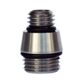 Weber Workshops Steam Dial Adapter - MX7x1 Male - product view 1