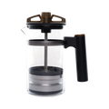 Weber Workshops The BIRD - product view 2