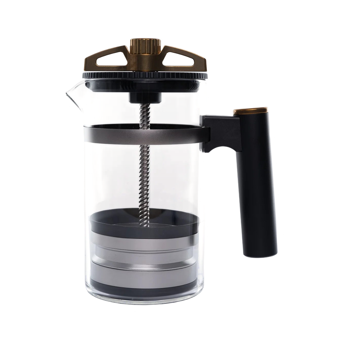 Weber Workshops The BIRD - product view 2