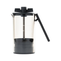 Weber Workshops The RoadRunner The ultimate travel brewer - product view 1