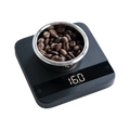 Weber Workshops Unibasket Portafilter Basket (58mm) - product view 1