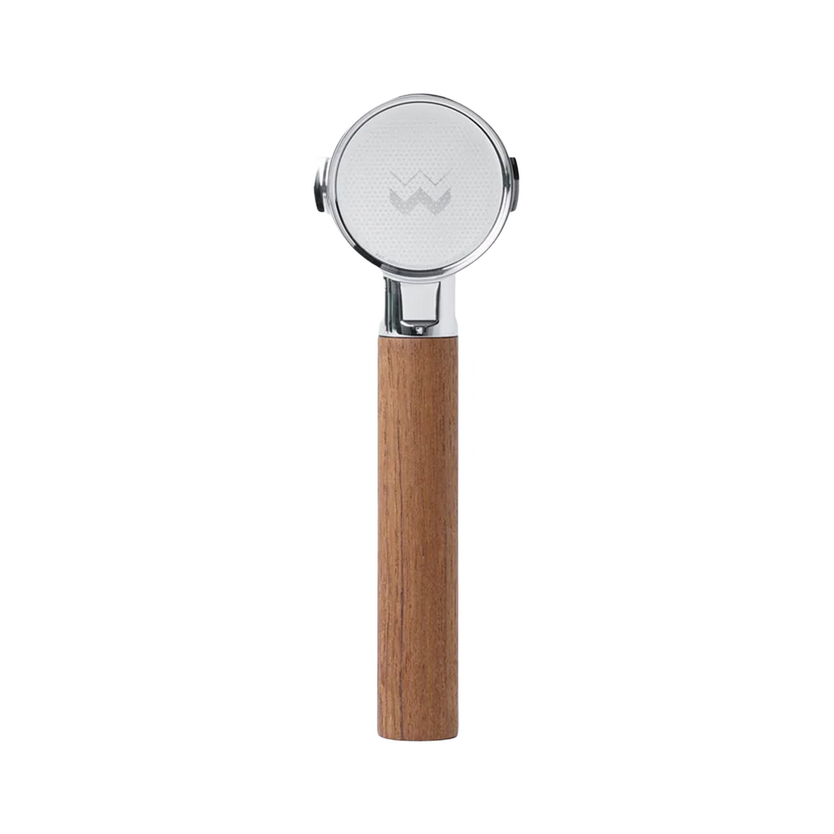 Weber Workshops Unifilter 49mm - product view 1