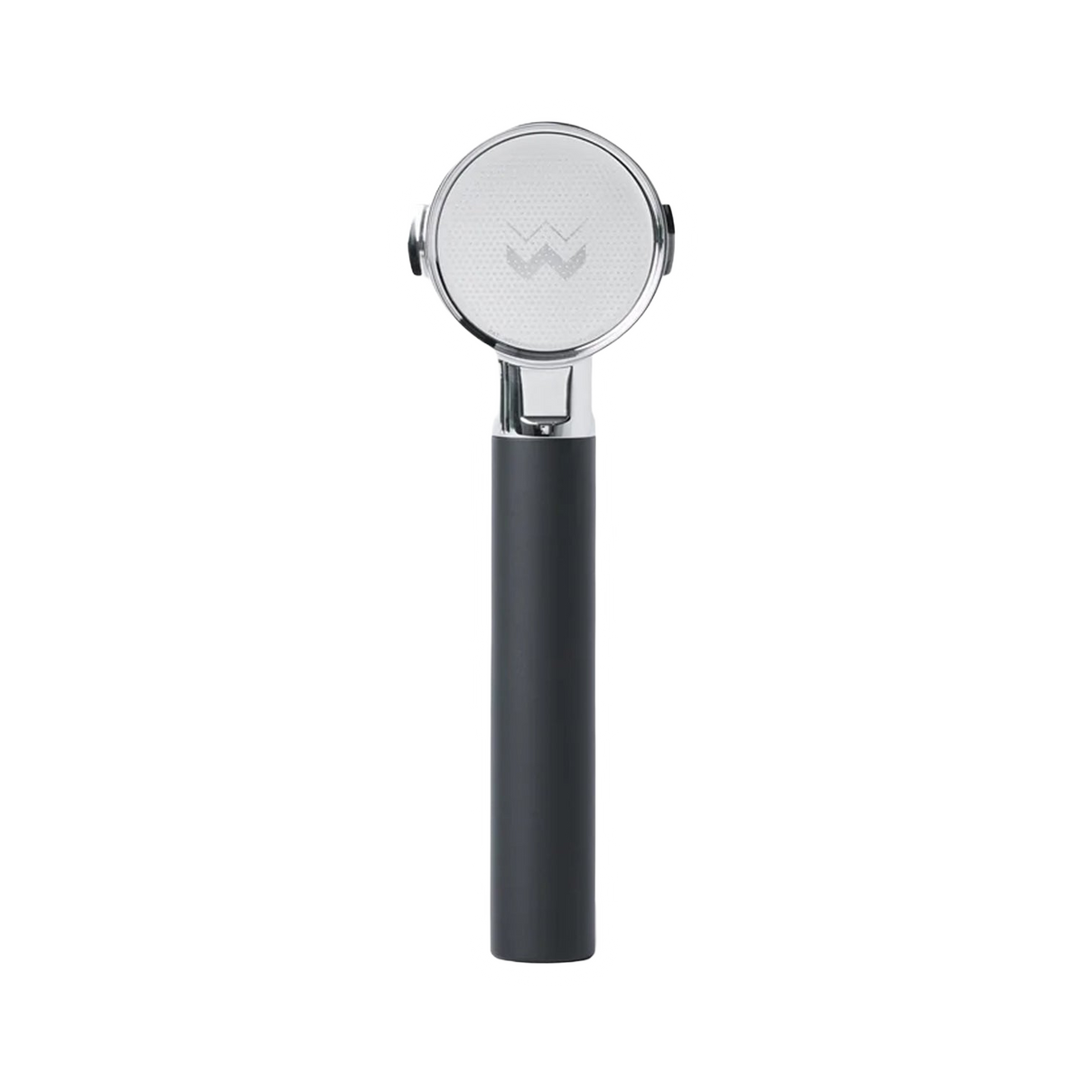 Weber Workshops Unifilter 49mm - product view 2