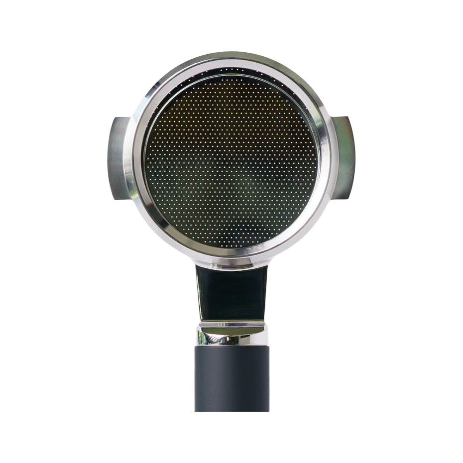 Weber Workshops Unifilter (58mm) - product view 3