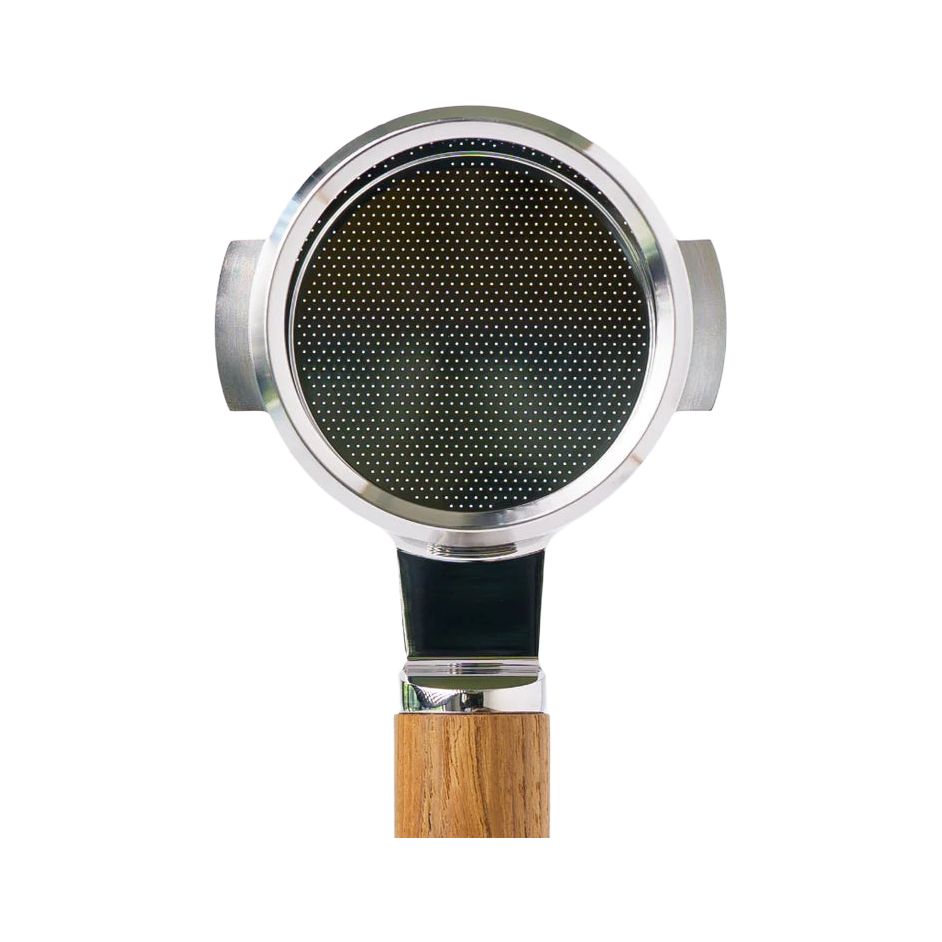 Weber Workshops Unifilter (58mm) - product view 4