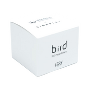 Weber Workshops WW X Sibarist BIRD Paper Filters - product view 1