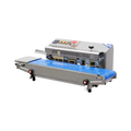 Wedderburn WFCBSH14 Horizontal Continuous Band Sealer - product view 1