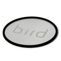 white2_1500x_7e4d48ae-d753-4eb8-b888-9fc31b02296e.webp