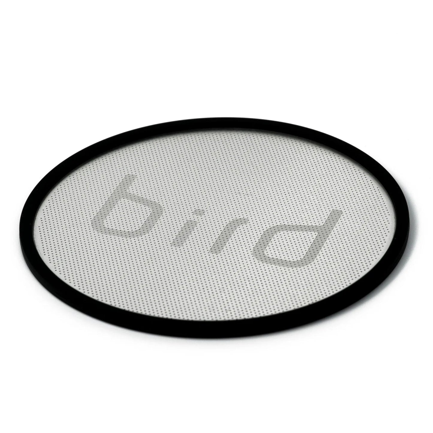 white2_1500x_7e4d48ae-d753-4eb8-b888-9fc31b02296e.webp