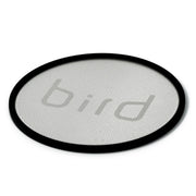 white2_1500x_7e4d48ae-d753-4eb8-b888-9fc31b02296e.webp