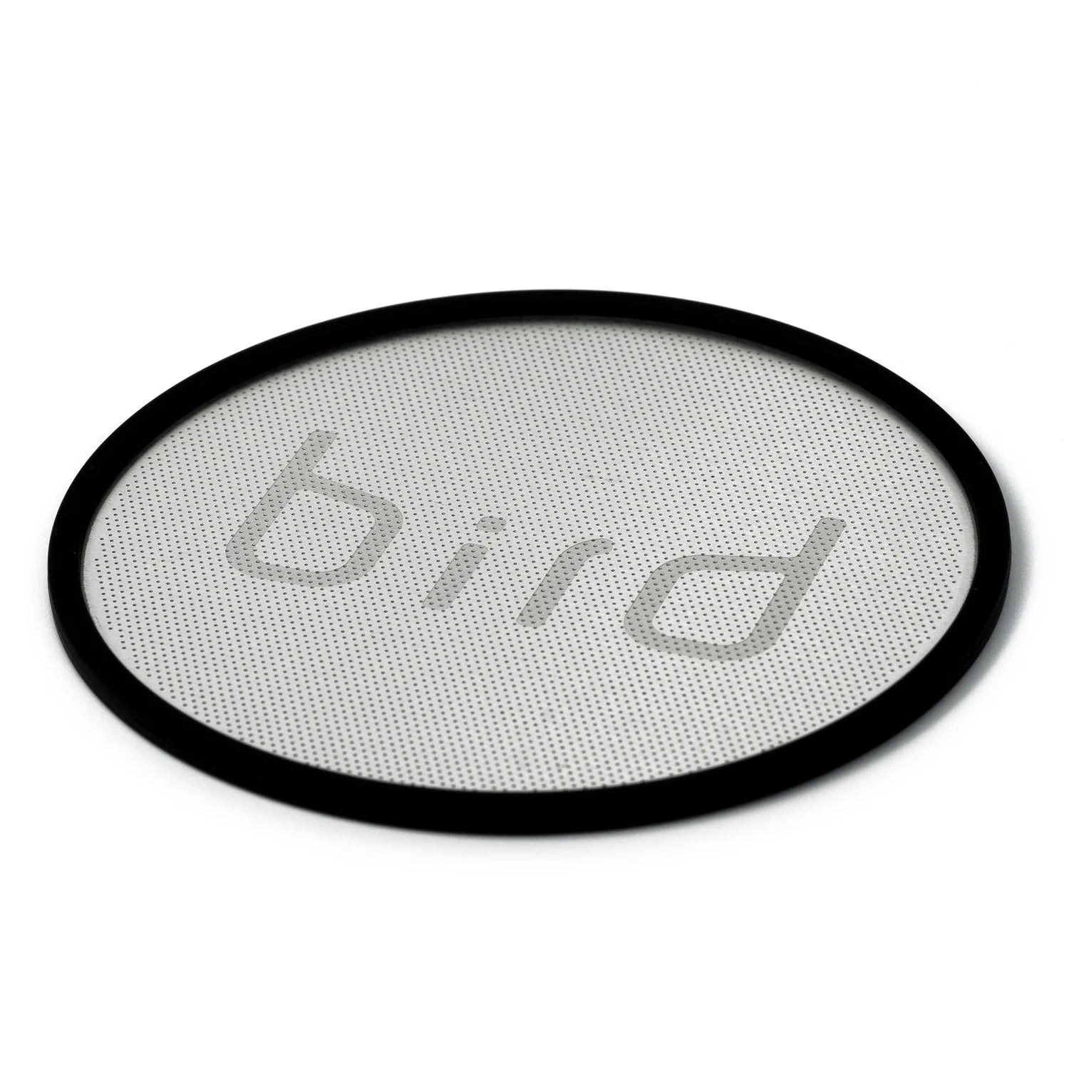 white2_1500x_7e4d48ae-d753-4eb8-b888-9fc31b02296e.webp