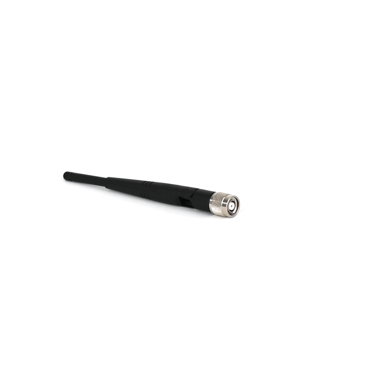 Roest Wifi Antenna for L100 Series