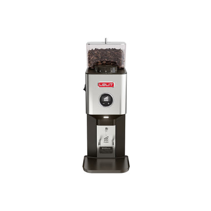 Lelit William Coffee Grinder