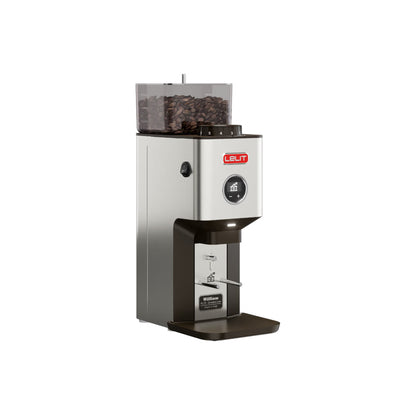Lelit William Coffee Grinder
