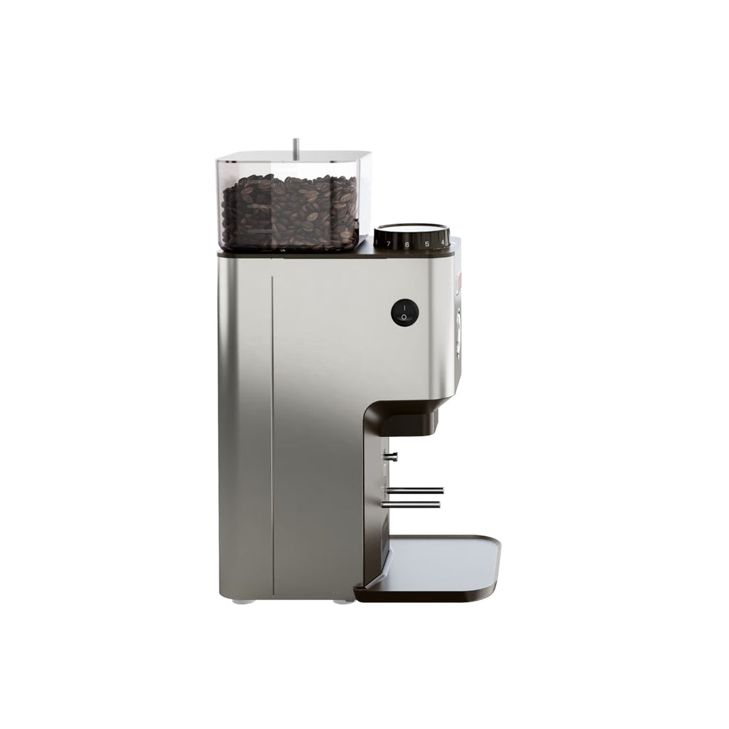 **EOFY SALE** Lelit William Coffee Grinder