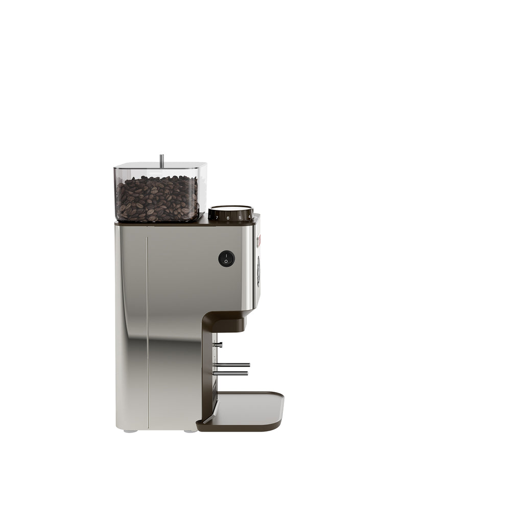 **EOFY SALE** Lelit William Coffee Grinder