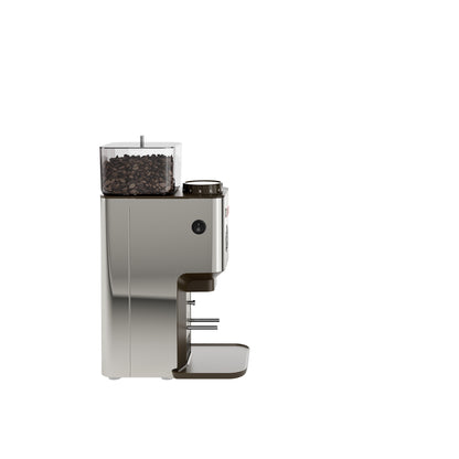 Lelit William Coffee Grinder
