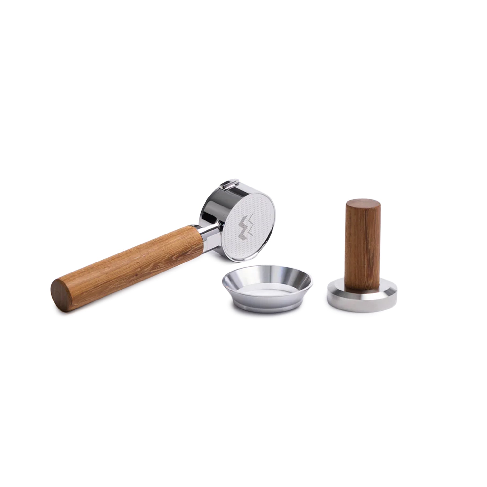 Weber Workshops Unifilter 49mm