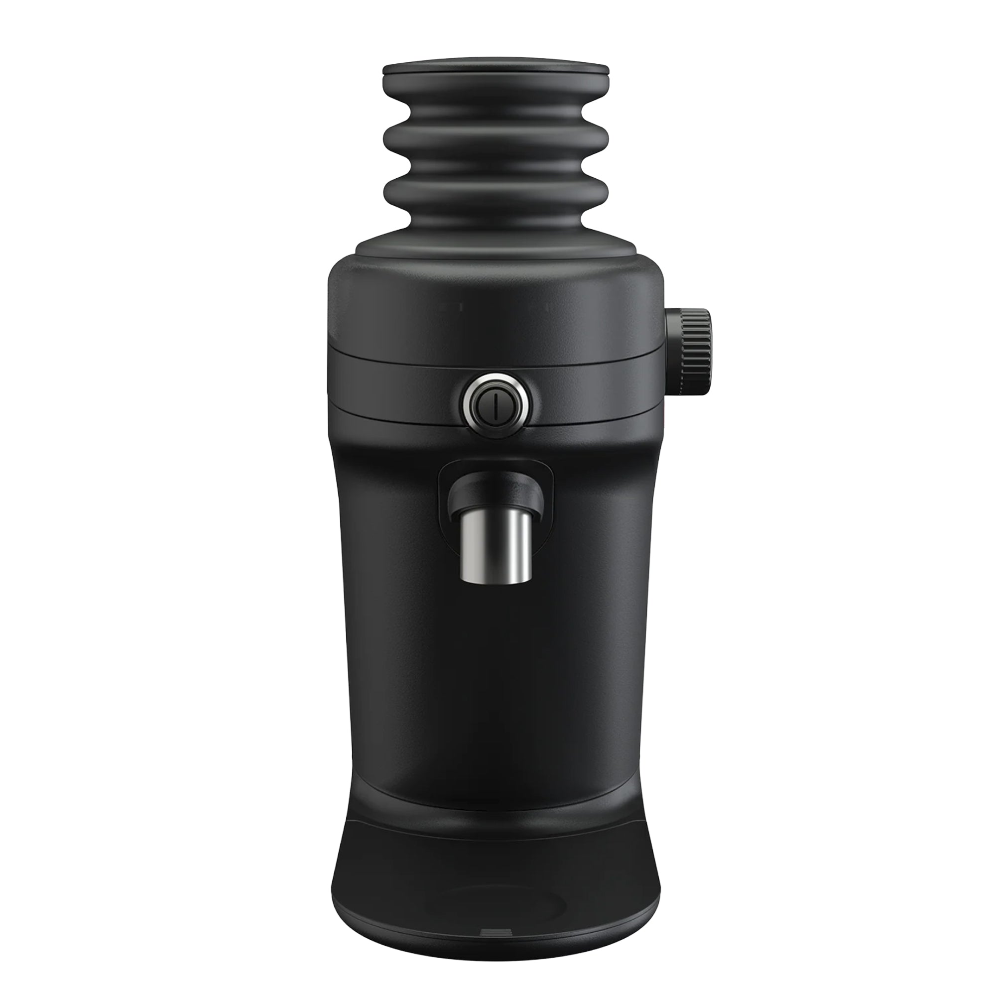 Mahlkoenig X64 SD Single Dose Coffee Grinder