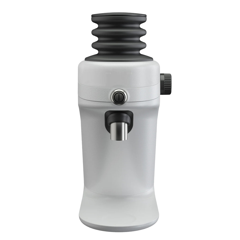 Mahlkoenig X64 SD Single Dose Coffee Grinder