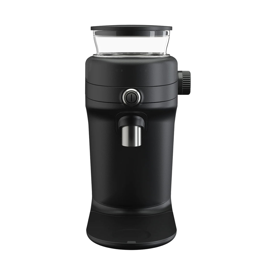 Mahlkoenig X64 SD Single Dose Coffee Grinder