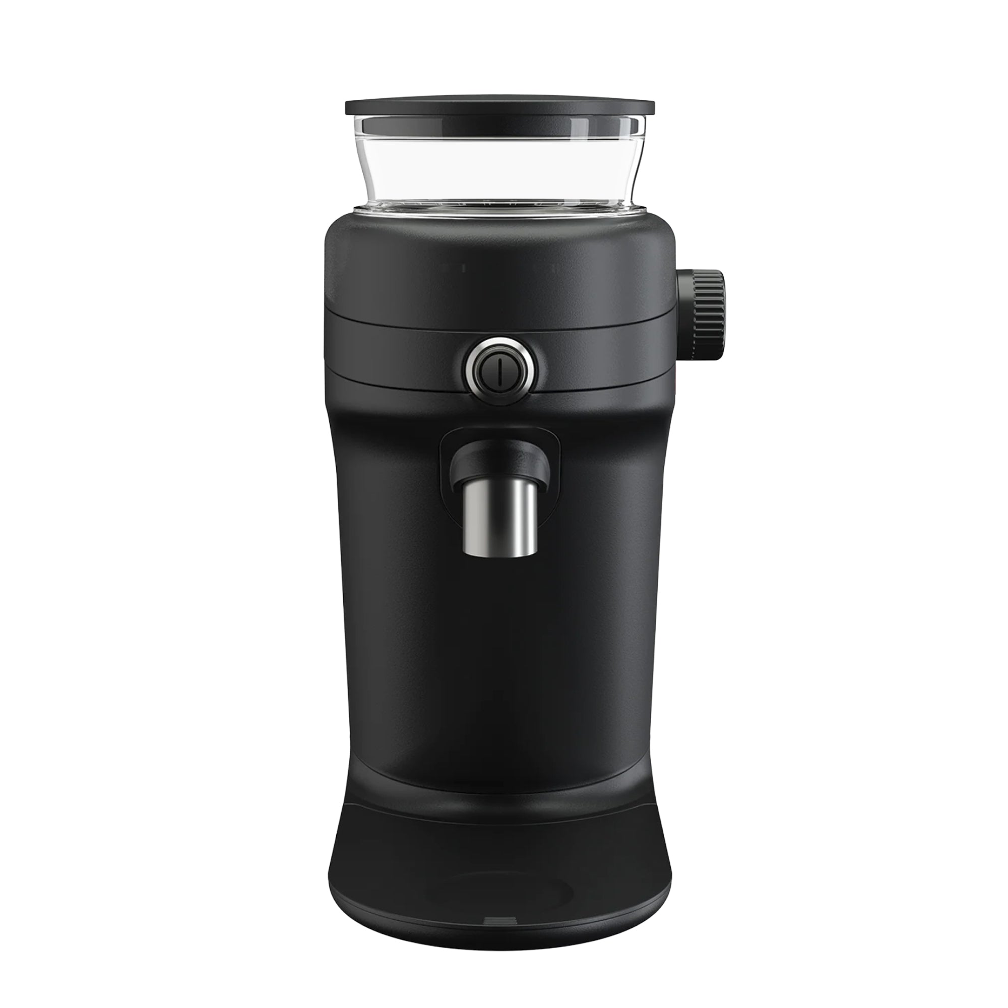 Mahlkoenig X64 SD Single Dose Coffee Grinder